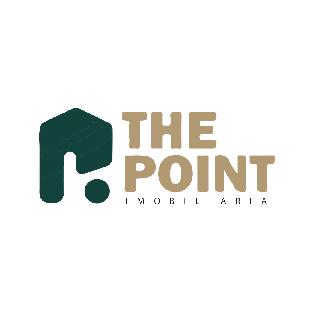 thepointrm.com